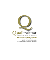 qualitraiteur