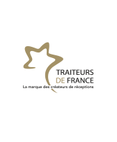 traiteurs-de-france