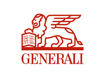 Generali