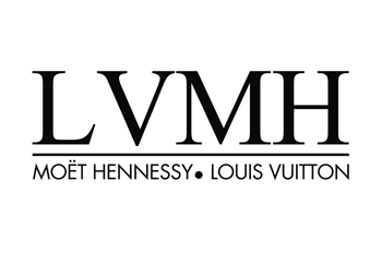 LVMH