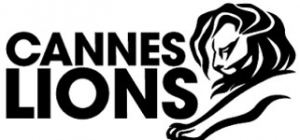 Cannes Lion