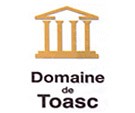 Domain du Tosc