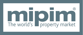 MIPIM