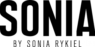 Sonia Rikyel