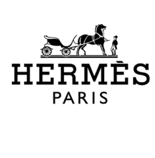 Hermés